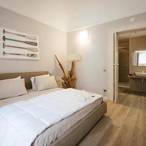 Calefati Suite 54